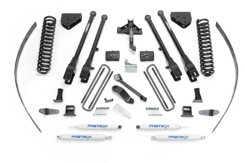 fassmotorsports63938413