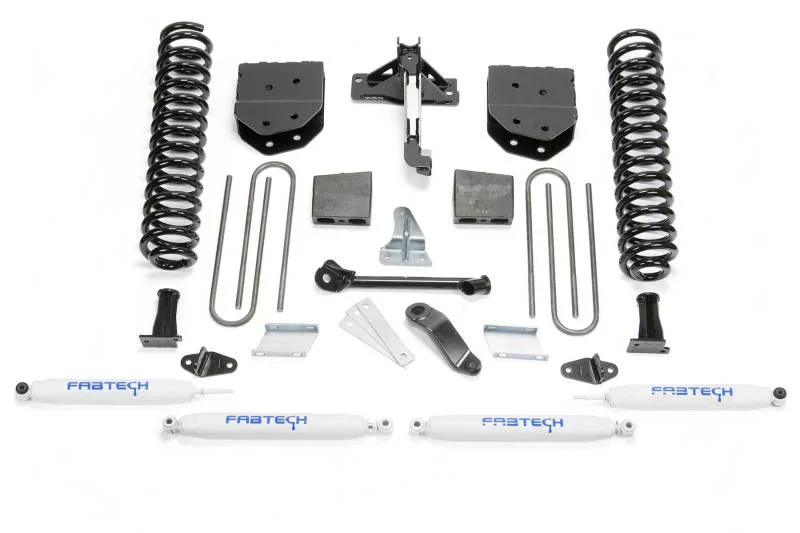 fassmotorsports63938555