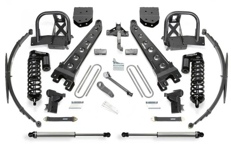 fassmotorsports63938917