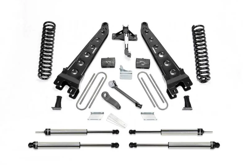 fassmotorsports63938987