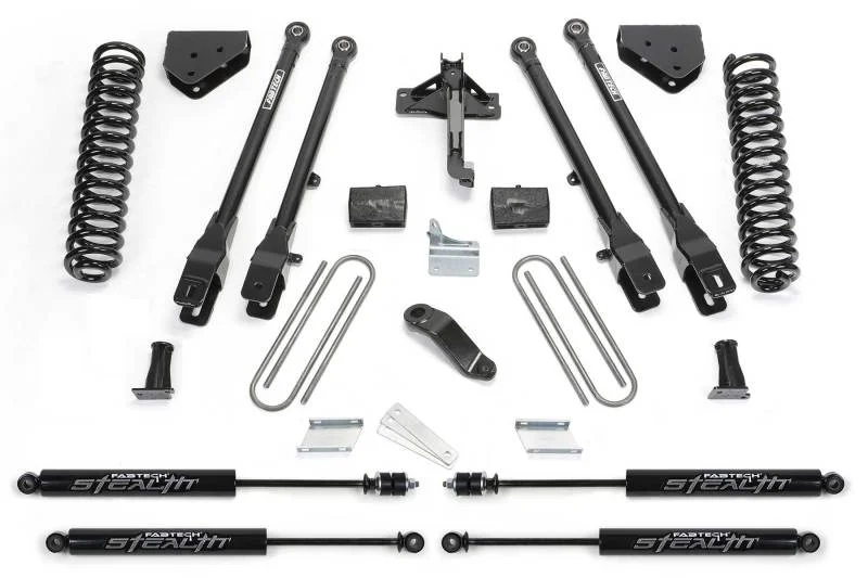fassmotorsports63939028