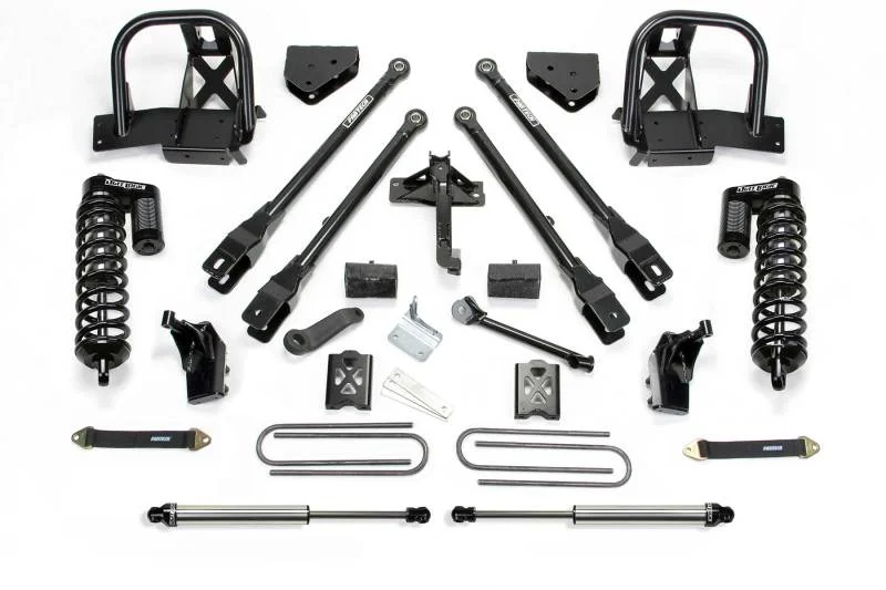 fassmotorsports63939551