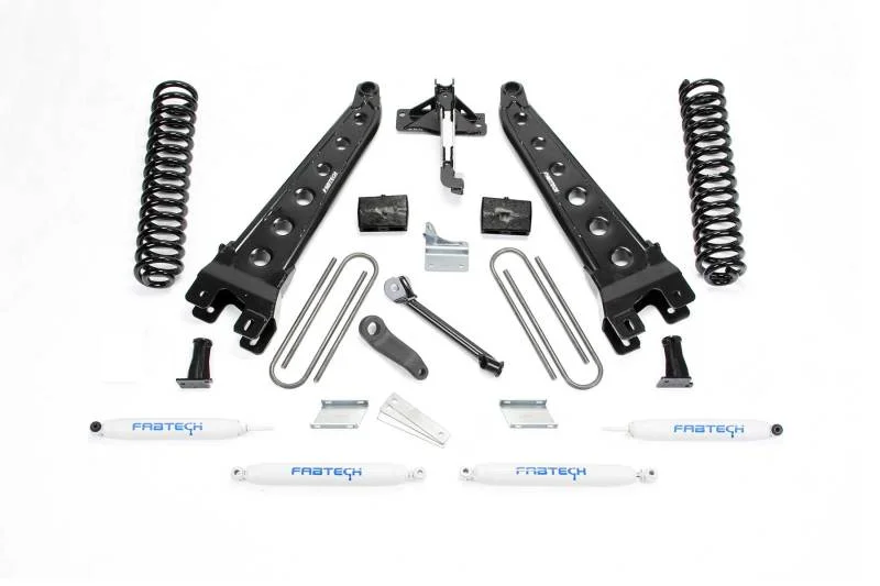 fassmotorsports63939654