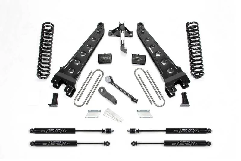 fassmotorsports63939787