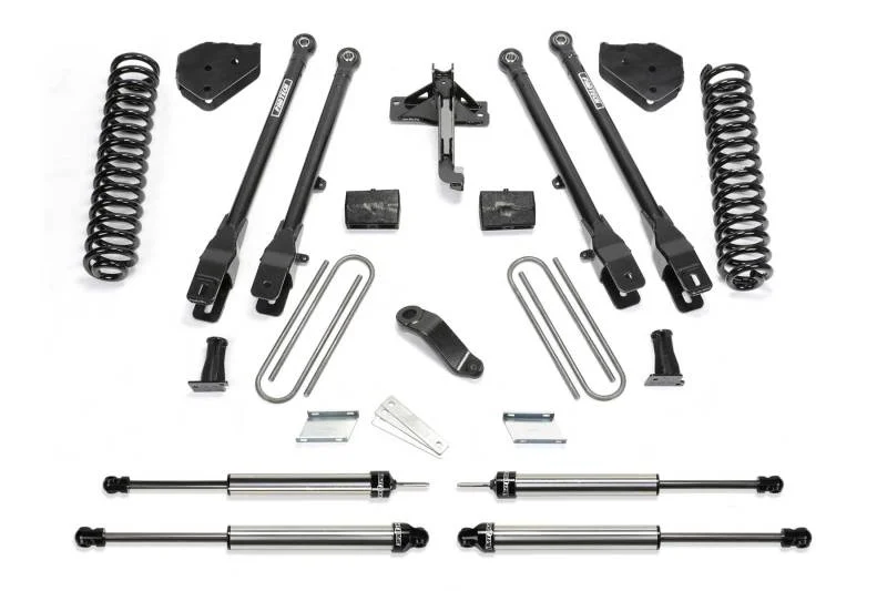 fassmotorsports63939813