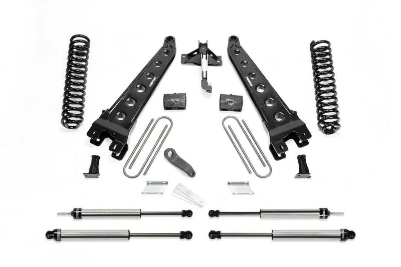 fassmotorsports63939886