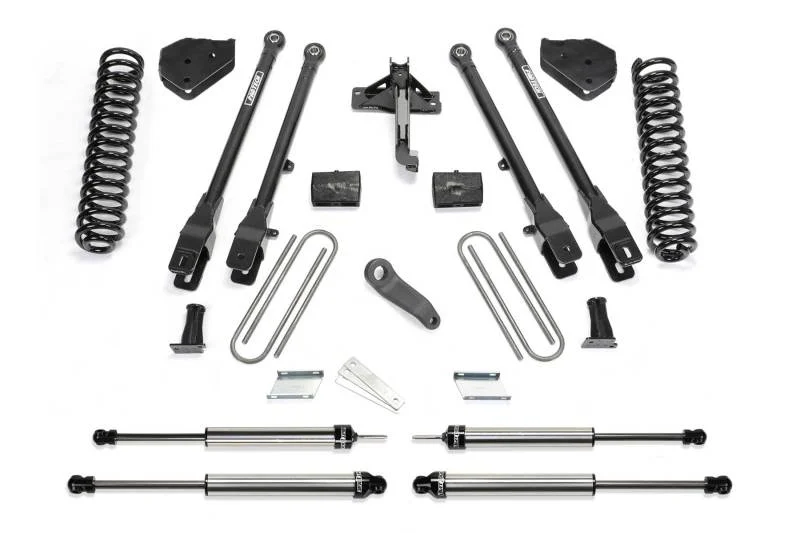 fassmotorsports63939924