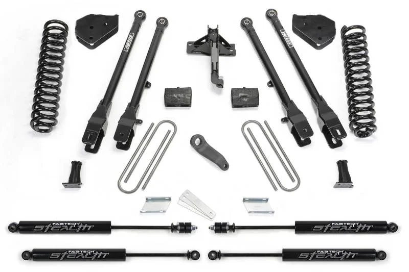 fassmotorsports63939959