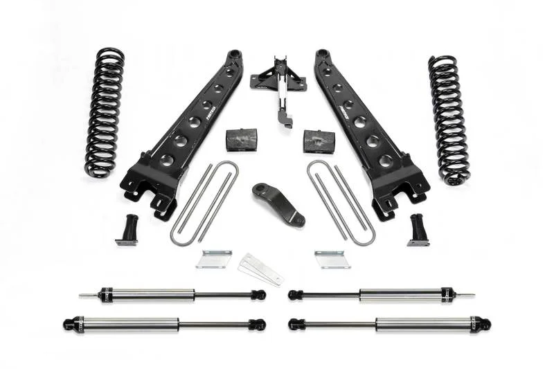 fassmotorsports63940896