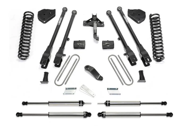 fassmotorsports63940957