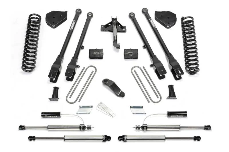 fassmotorsports63941124