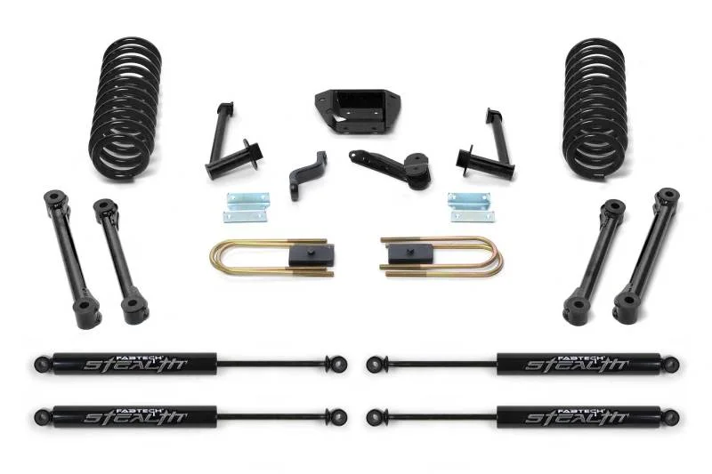 fassmotorsports63942261