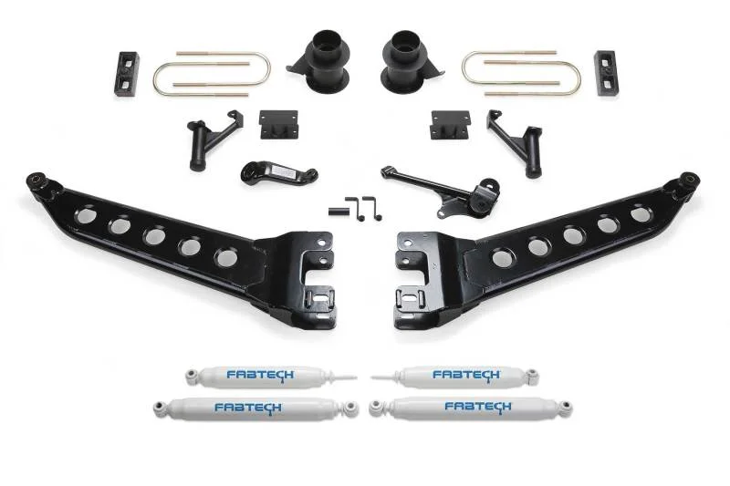 fassmotorsports63942628