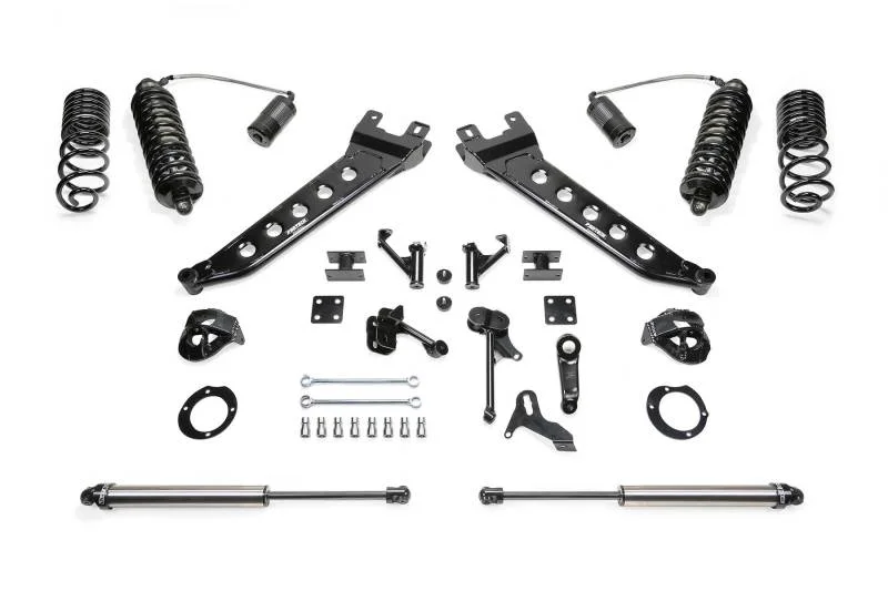 fassmotorsports63942675