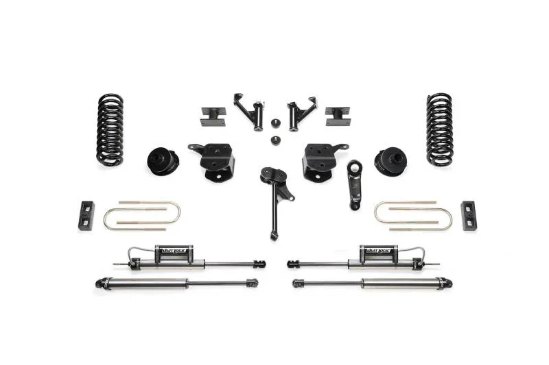 fassmotorsports63942962