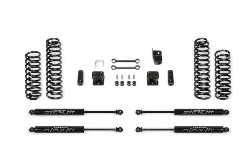 fassmotorsports63943475