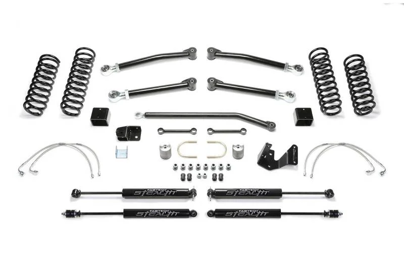 fassmotorsports63943569