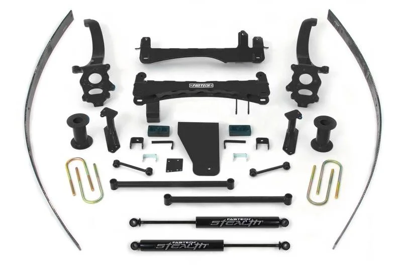 fassmotorsports63945669