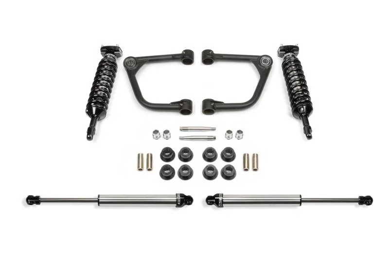 fassmotorsports63946040