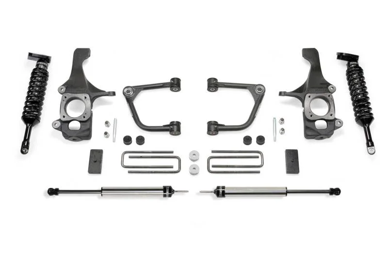 fassmotorsports63946069
