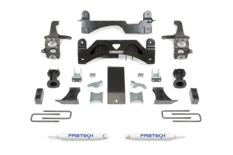 fassmotorsports63946318