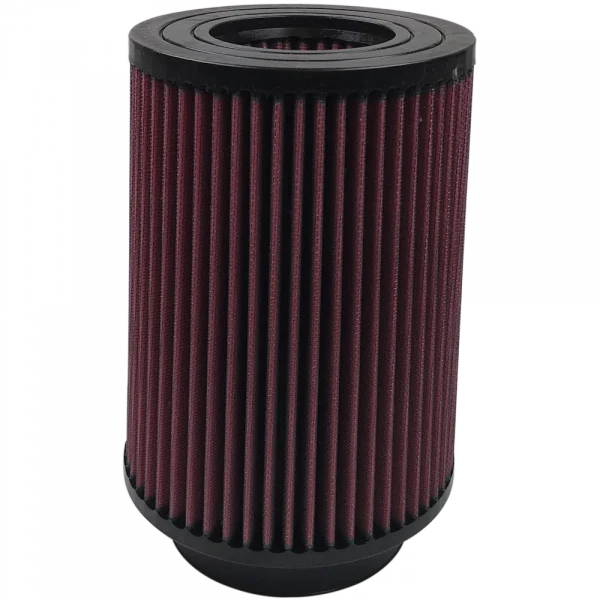 fassmotorsports63950072