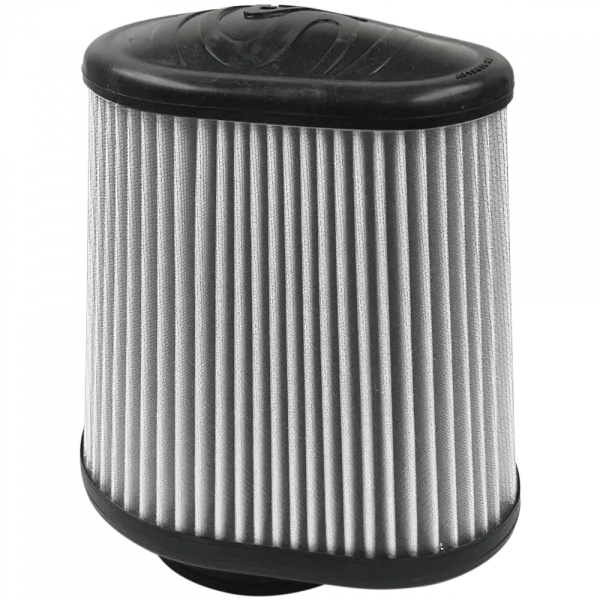 fassmotorsports63950264