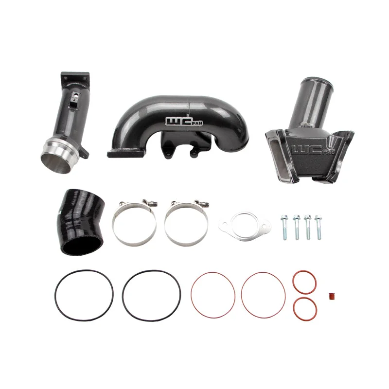 fassmotorsports63951526