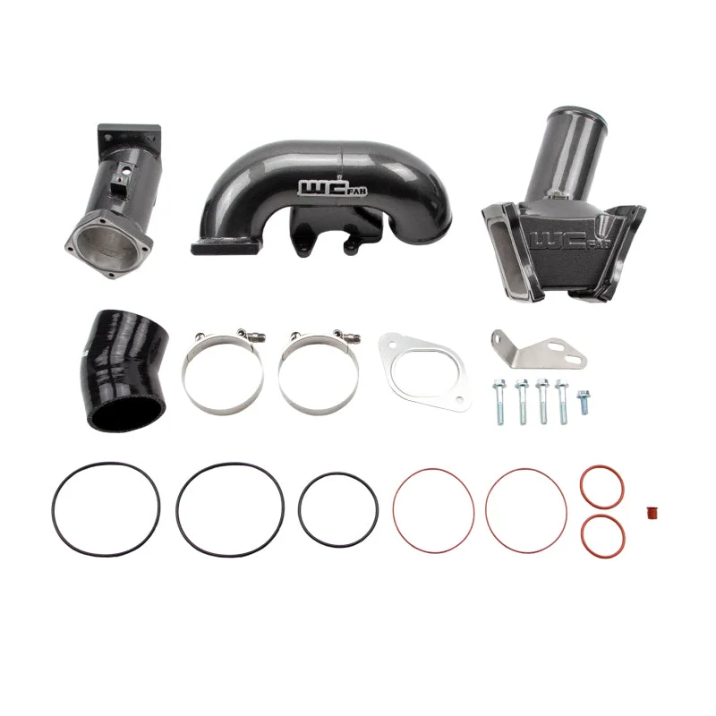 fassmotorsports63951600