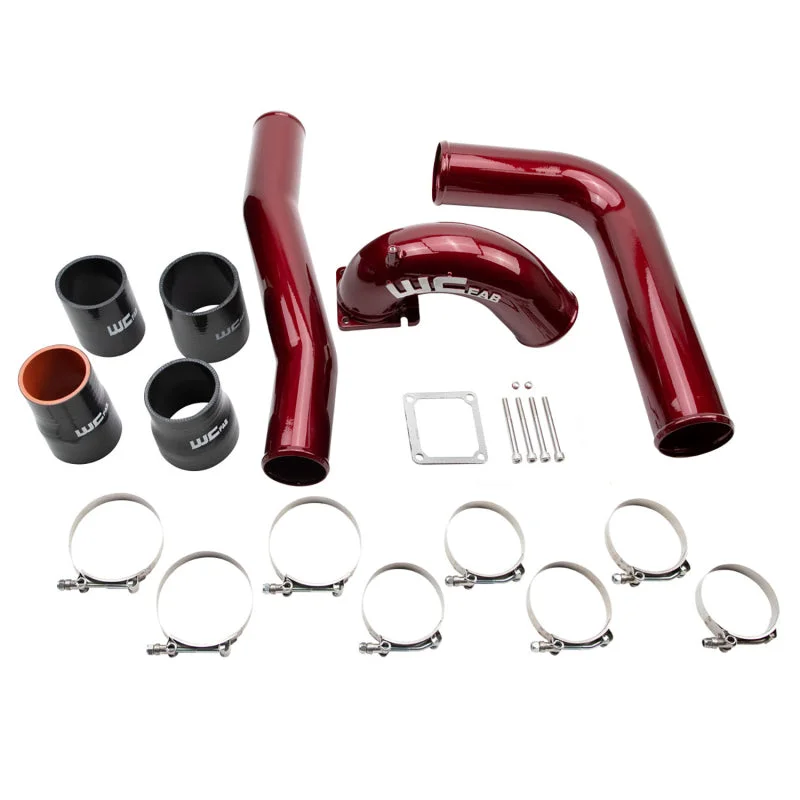 fassmotorsports63952408