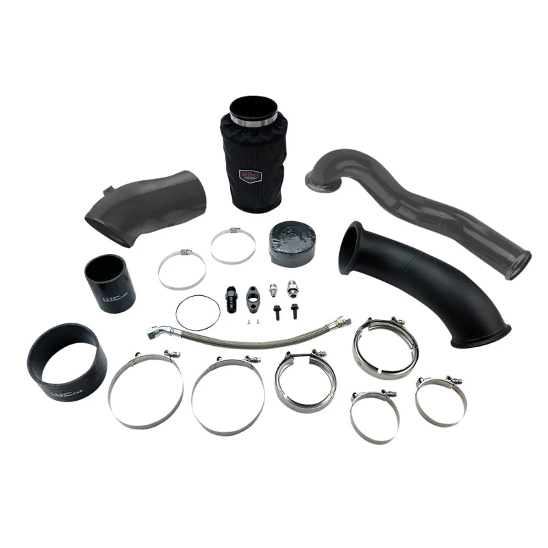 fassmotorsports63953575