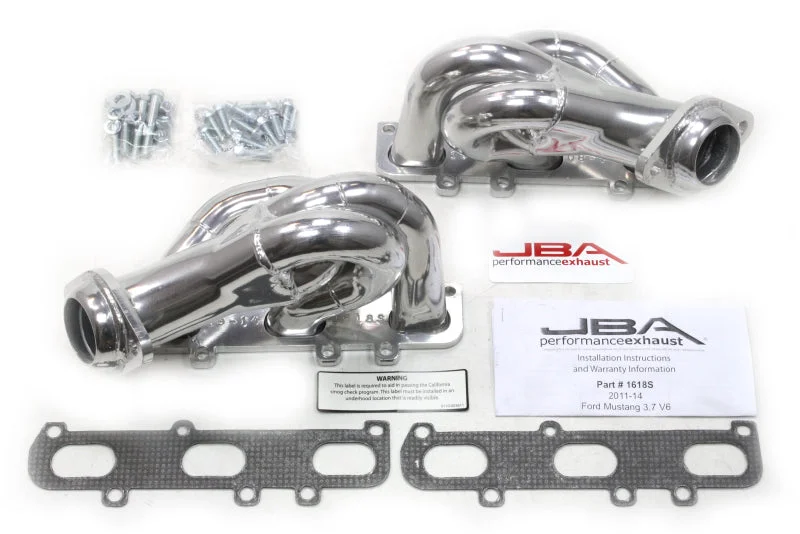 fassmotorsports63958195