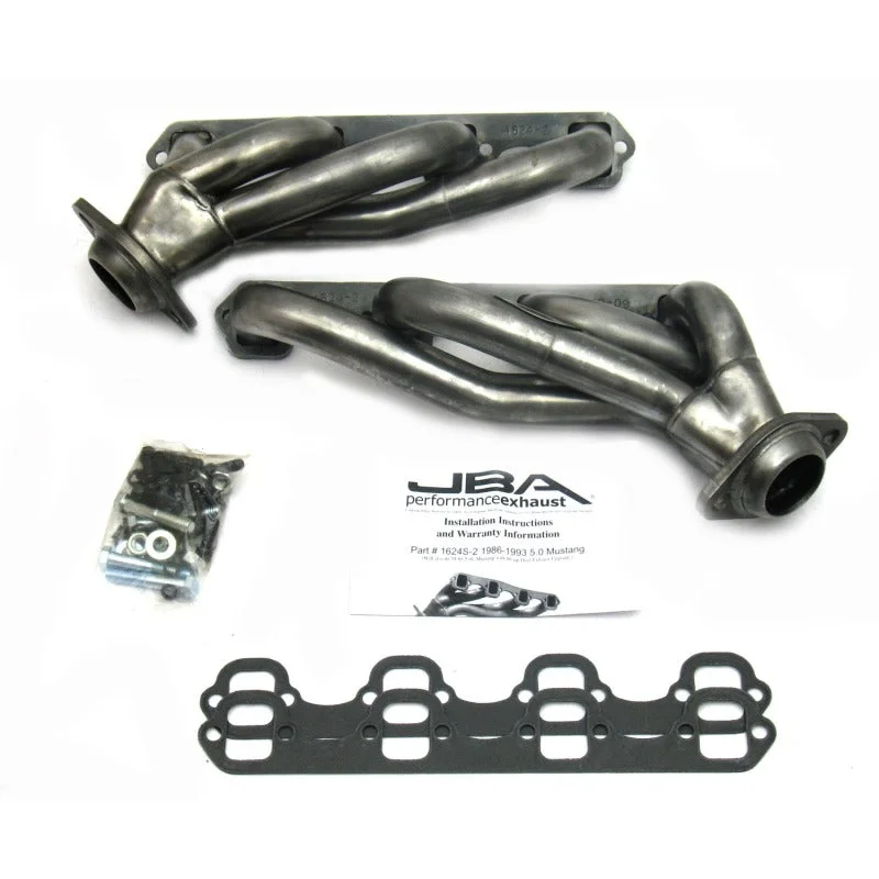 fassmotorsports63958253