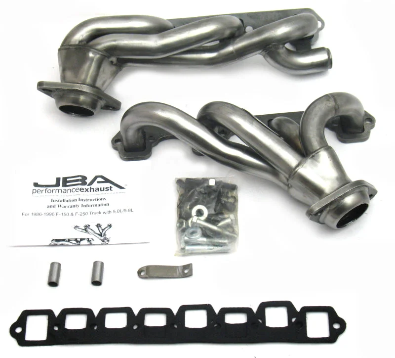 fassmotorsports63958589