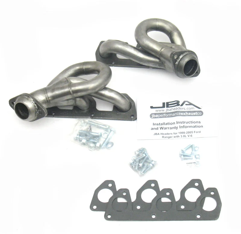 fassmotorsports63958672