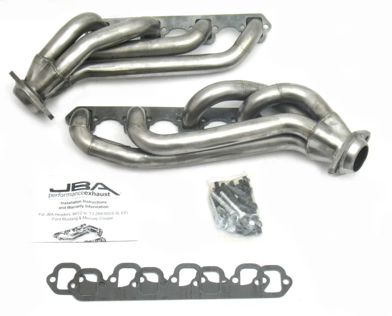 fassmotorsports63958814