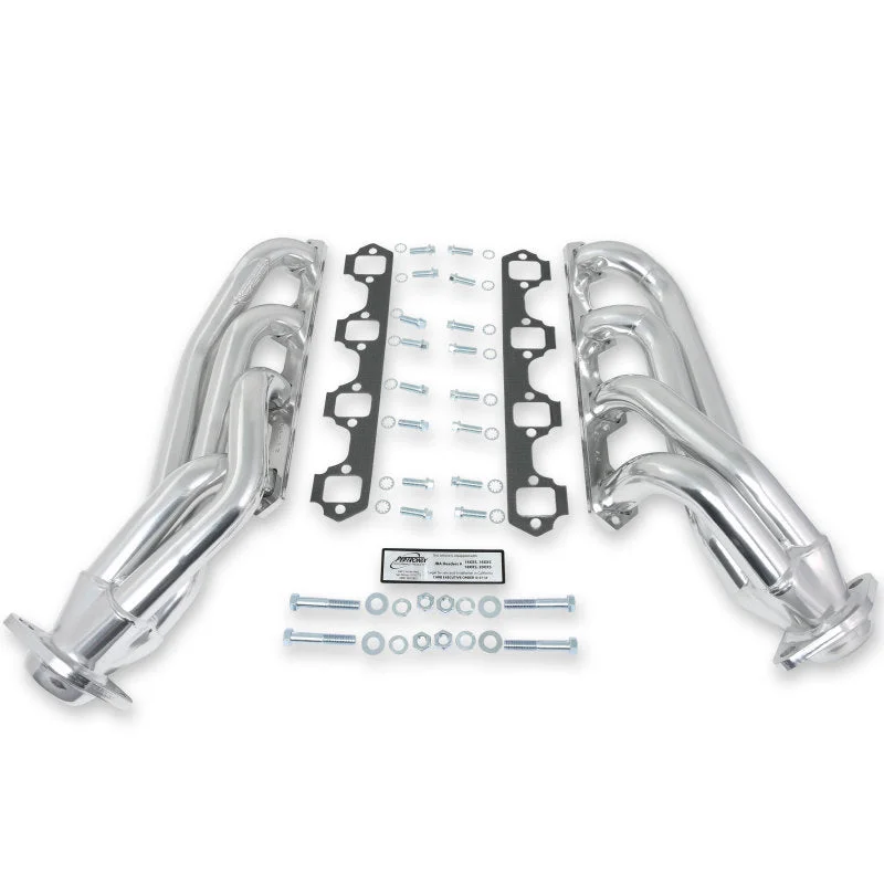 fassmotorsports63958891