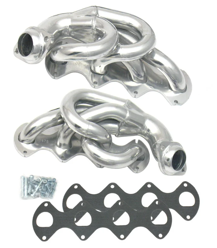 fassmotorsports63959659