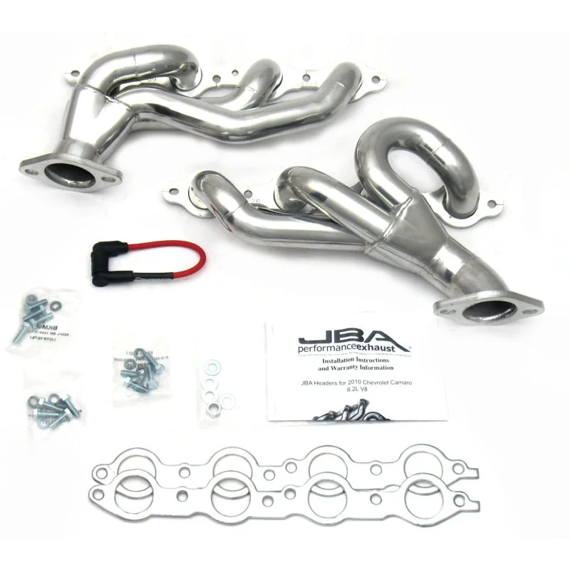 fassmotorsports63961150