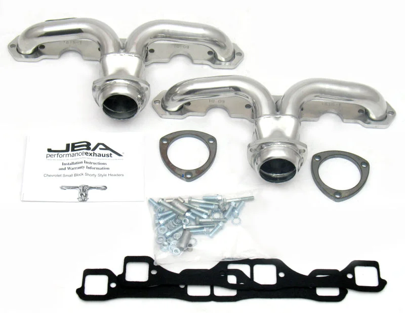 fassmotorsports63961207