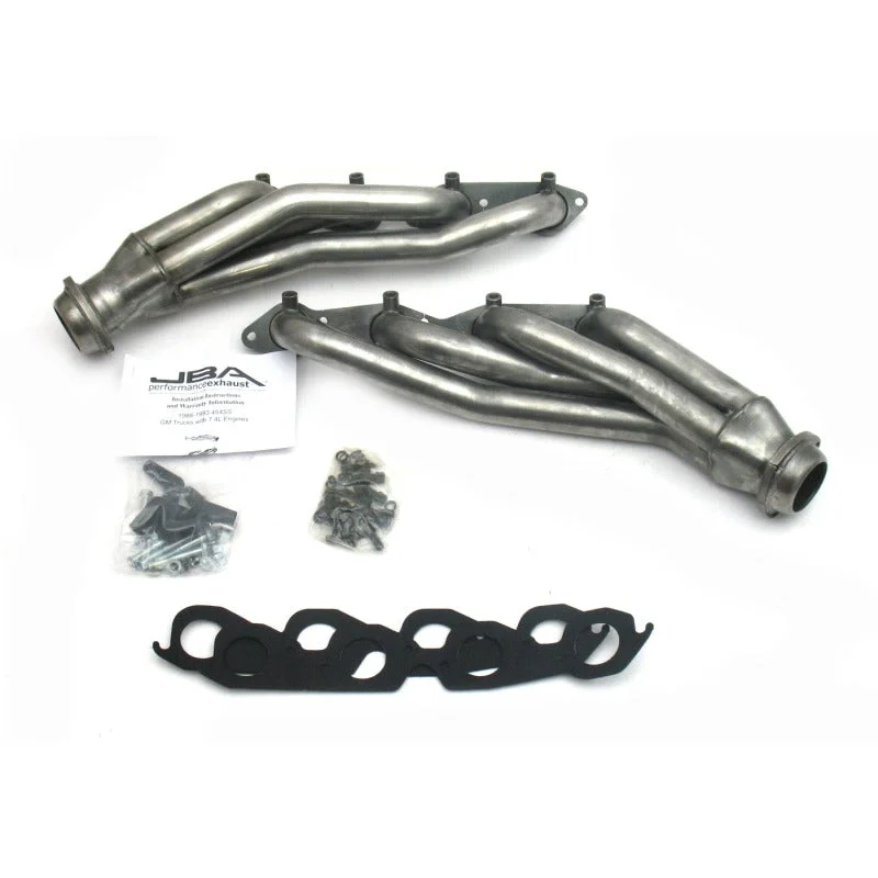fassmotorsports63961483