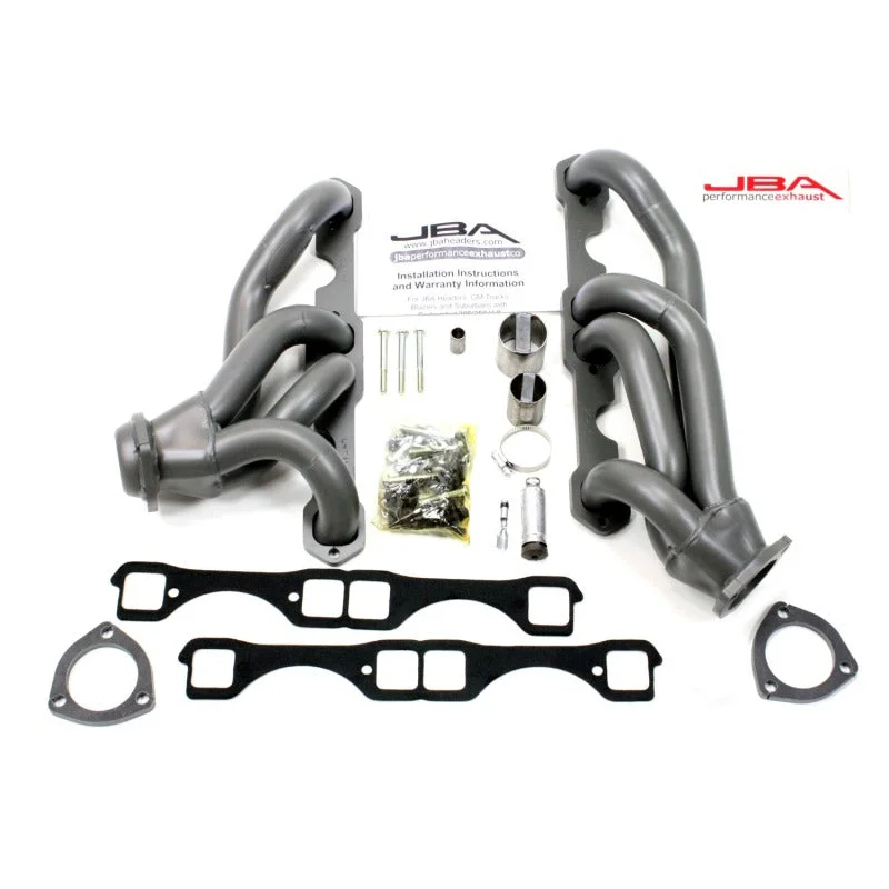 fassmotorsports63961821