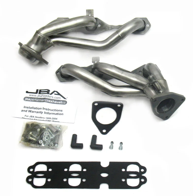 fassmotorsports63962252
