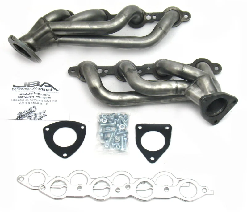 fassmotorsports63962593