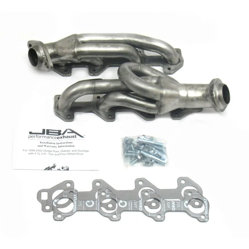 fassmotorsports63963263