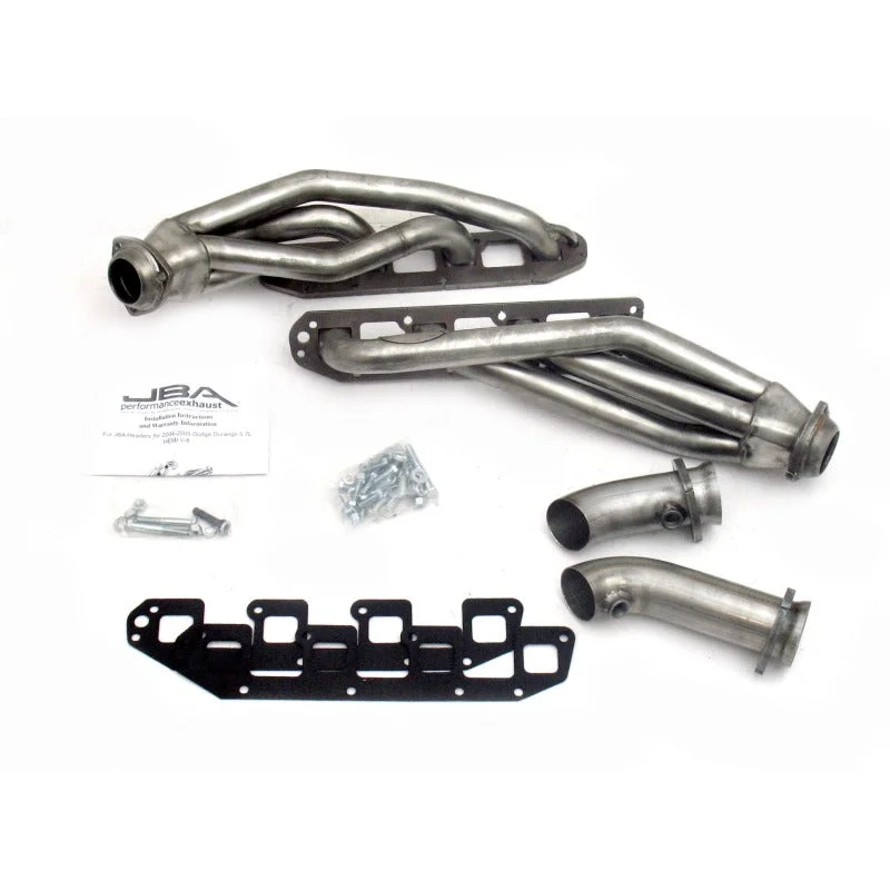 fassmotorsports63963722