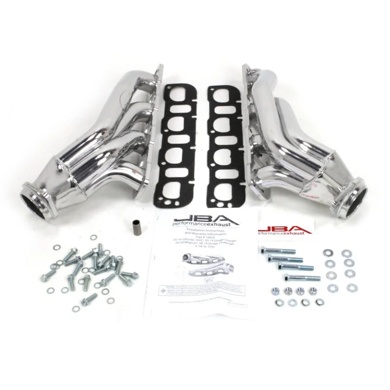 fassmotorsports63963989