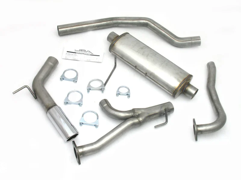 fassmotorsports63965326
