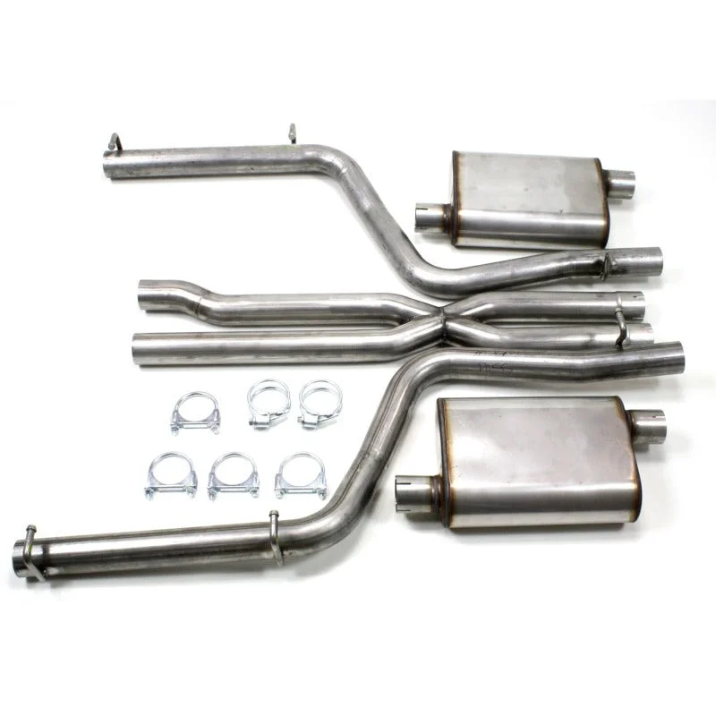 fassmotorsports63965588