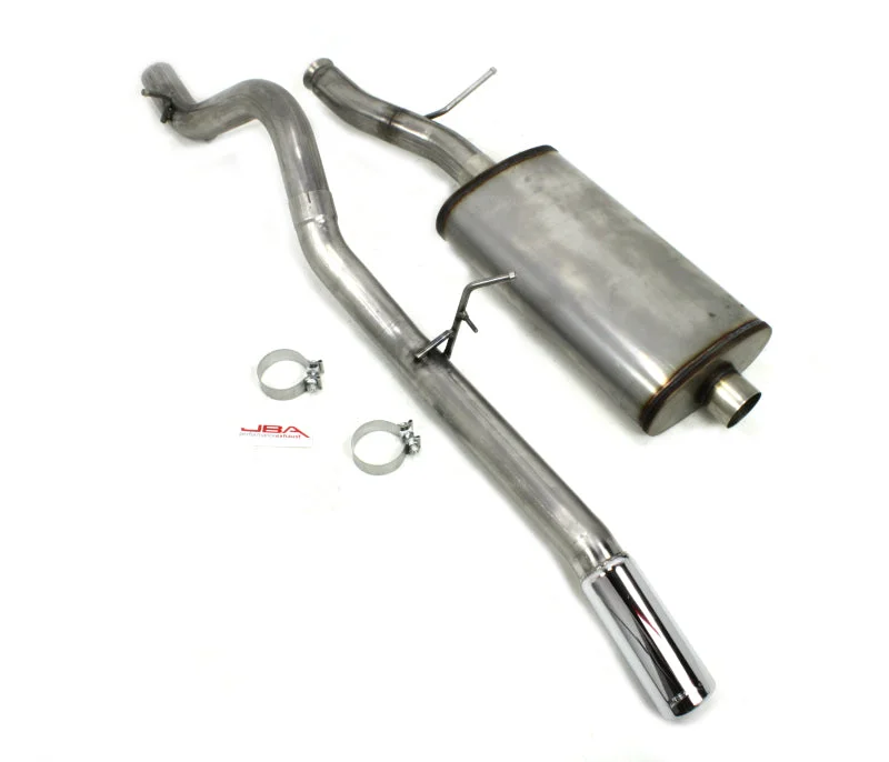 fassmotorsports63967156